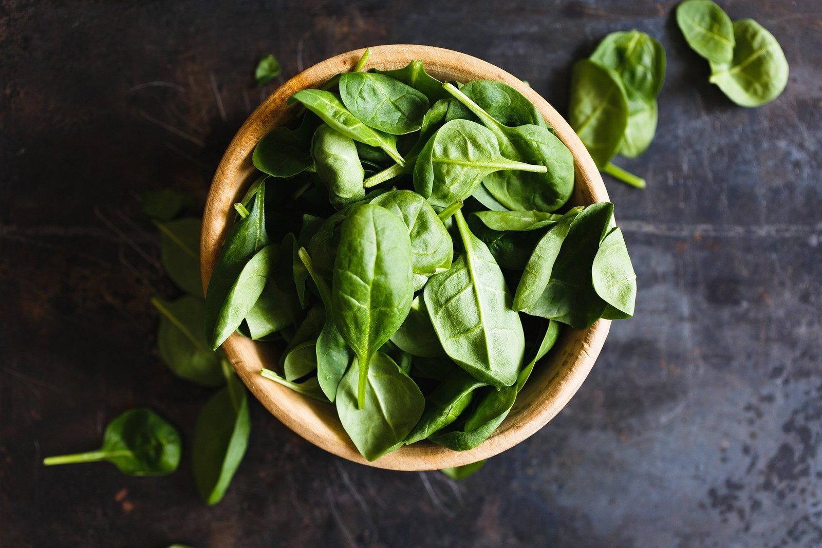 health benefits of basil