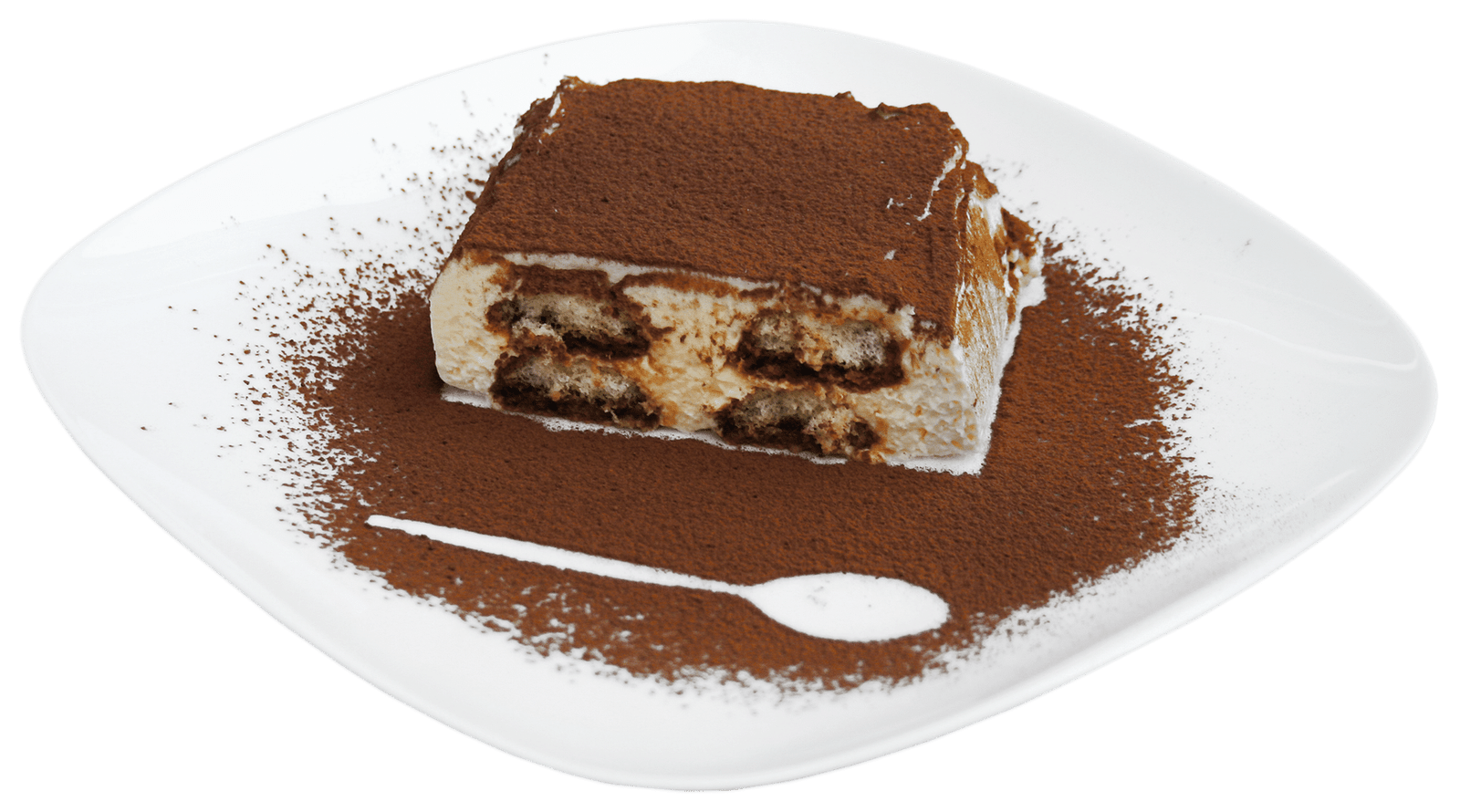 Italian Tiramisu