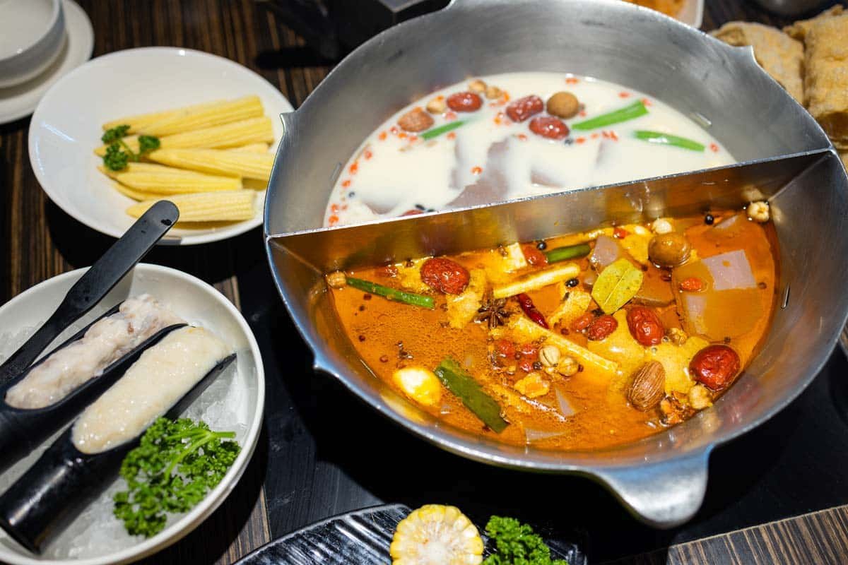 hot-pot-in-fresh-elements-restaurant