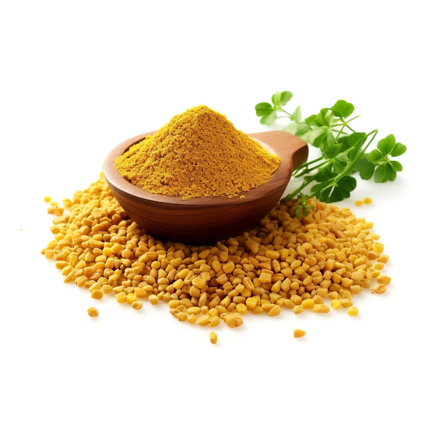 fenugreek