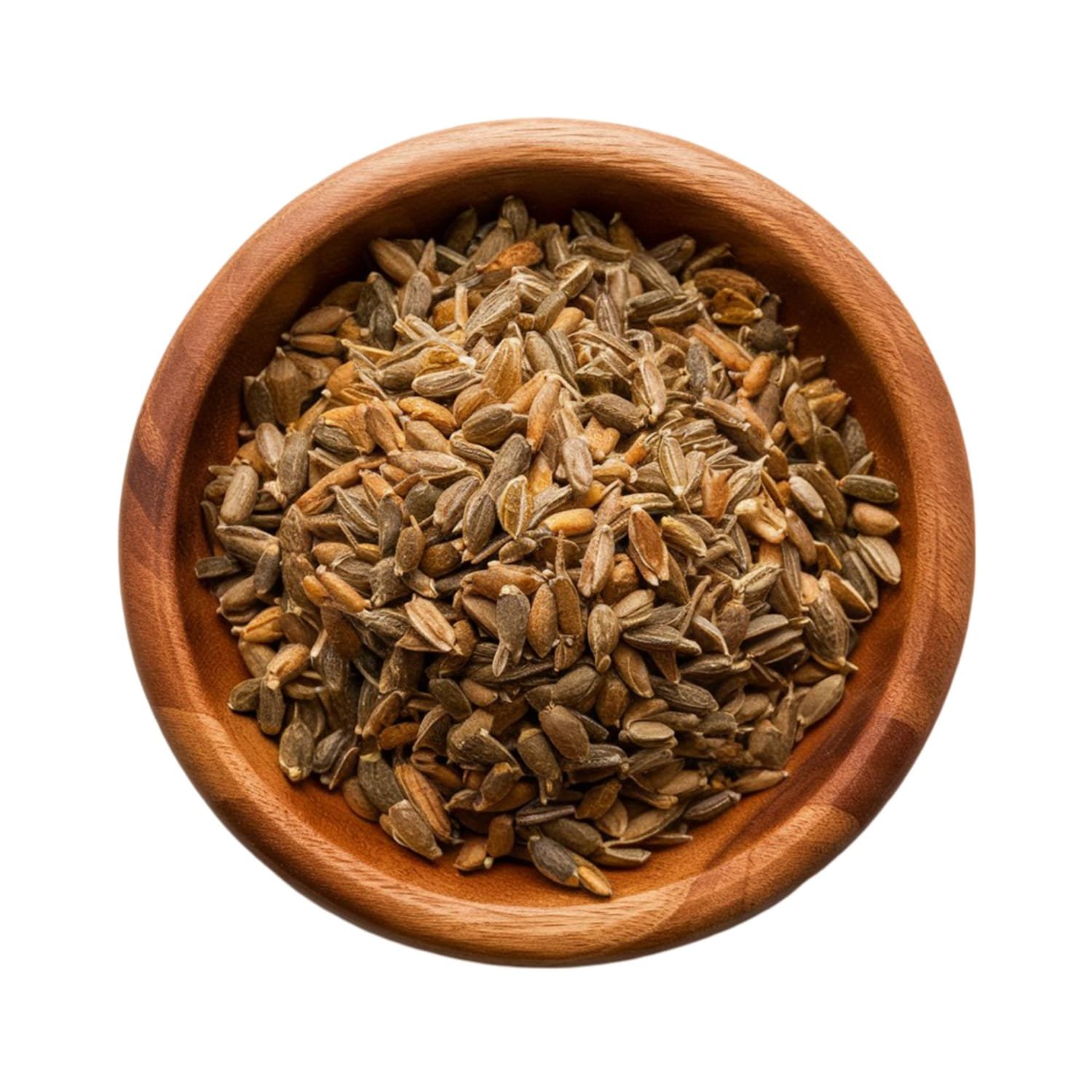 caraway seeds benefits